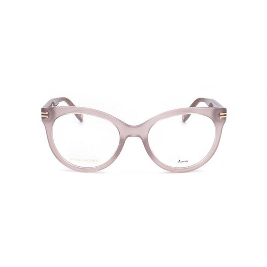 Marc Jacobs Runway MJ 1026