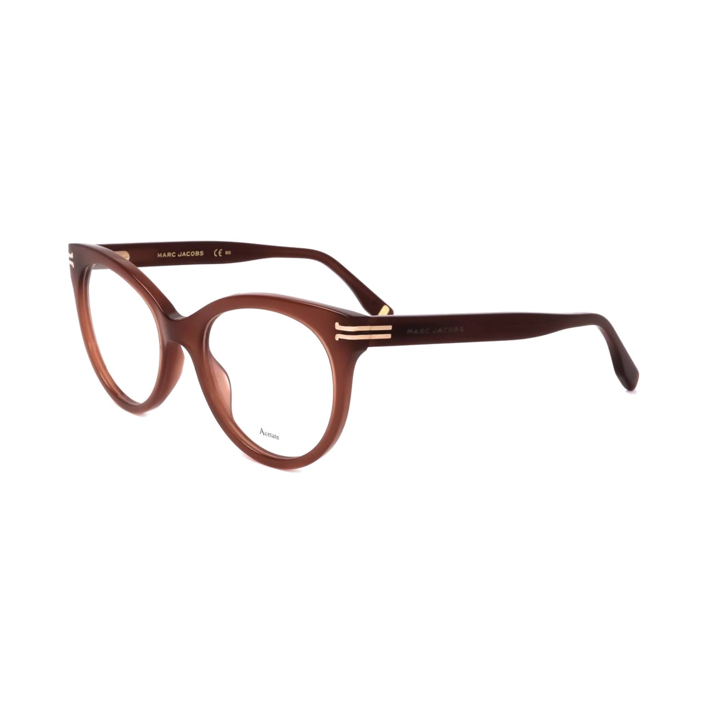 Marc Jacobs Runway MJ 1026