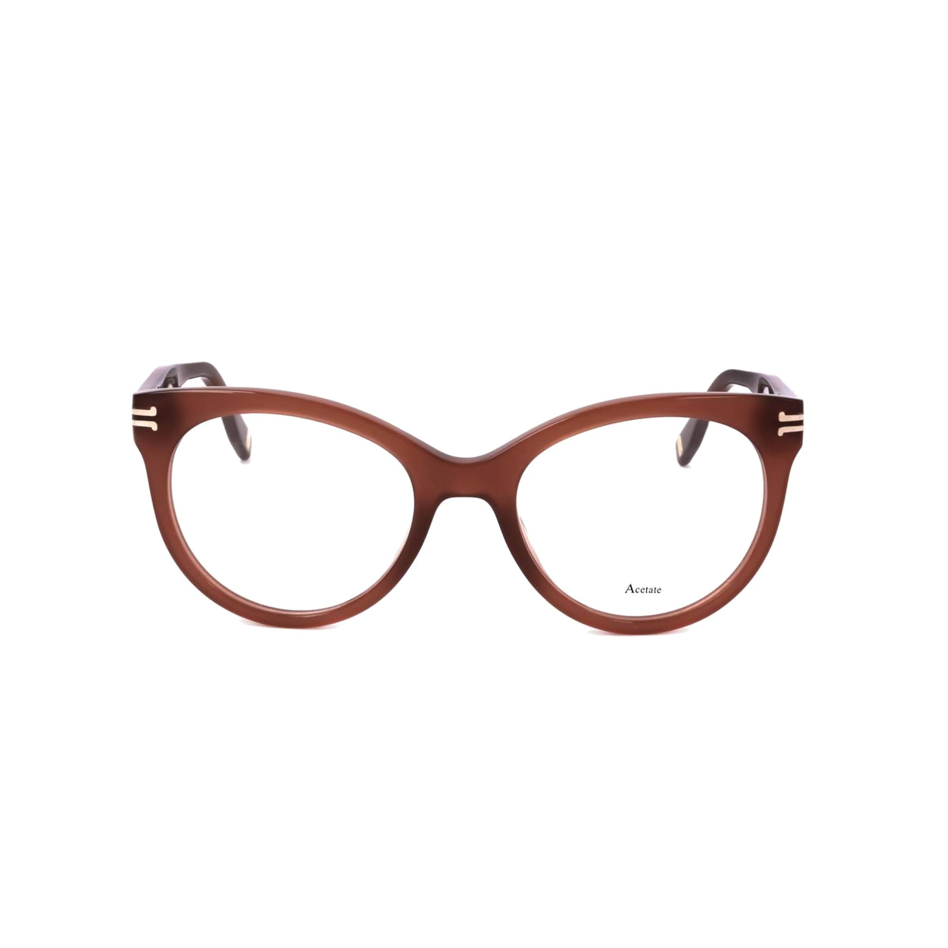 Marc Jacobs Runway MJ 1026