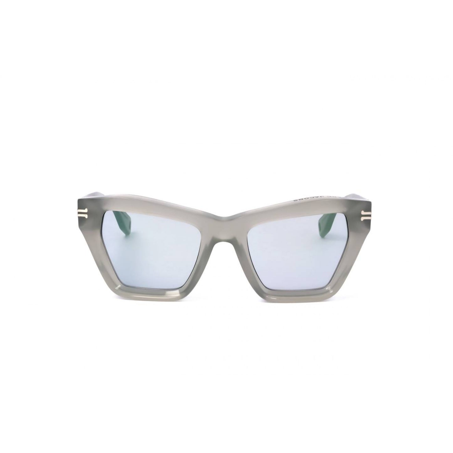 Marc Jacobs Runway MJ 1001/S