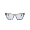Marc Jacobs Runway MJ 1001/S