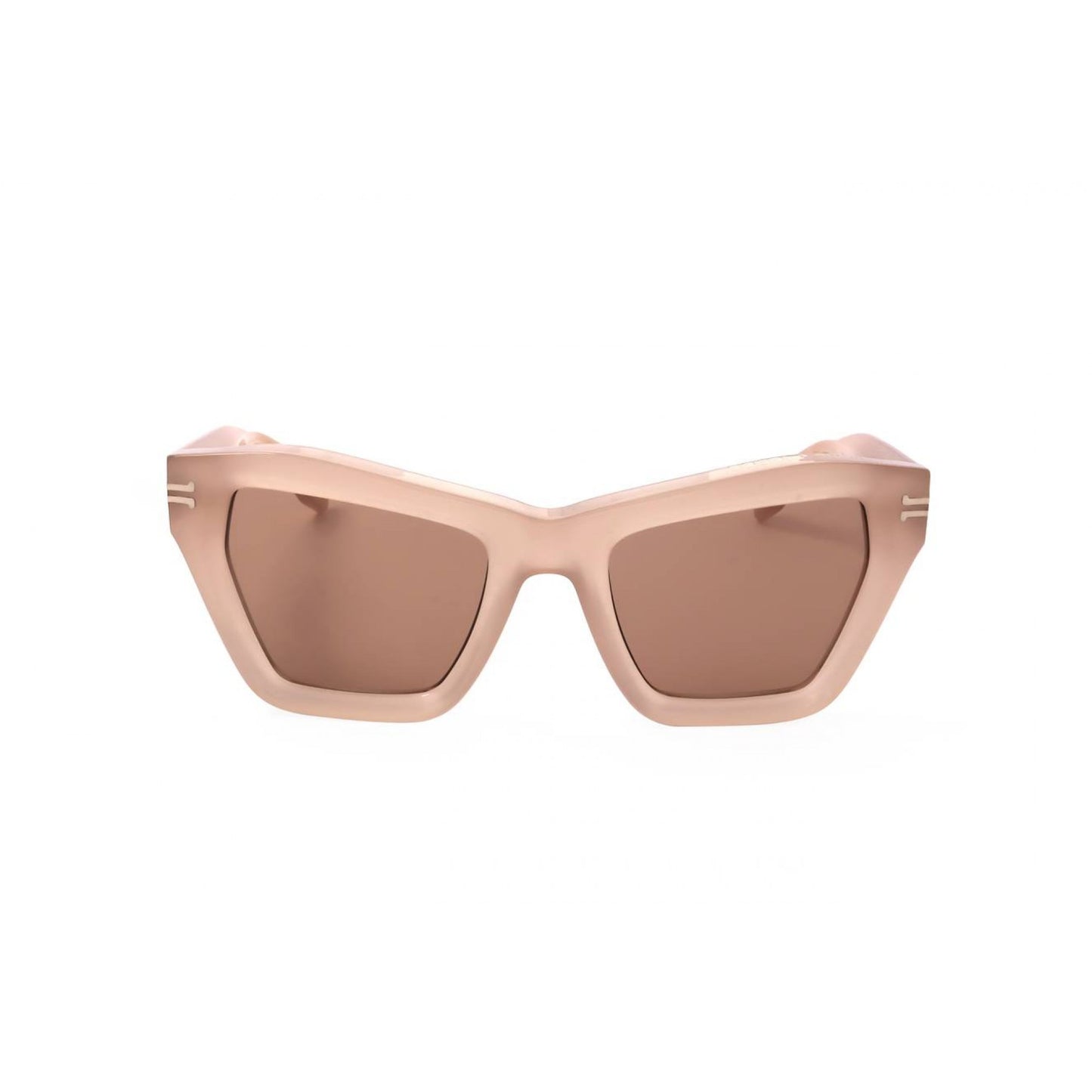 Marc Jacobs Runway MJ 1001/S