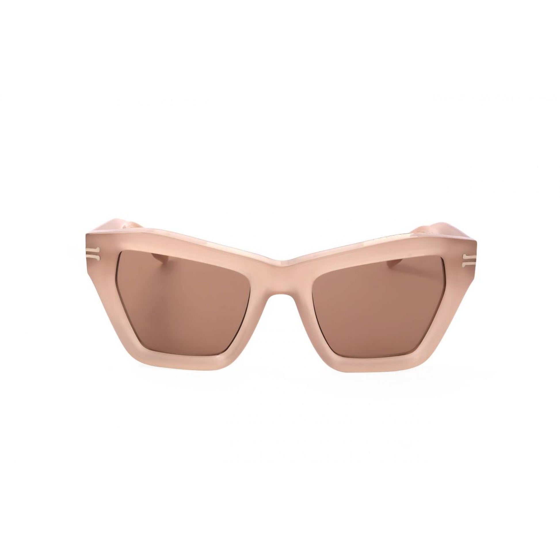 Marc Jacobs Runway MJ 1001/S