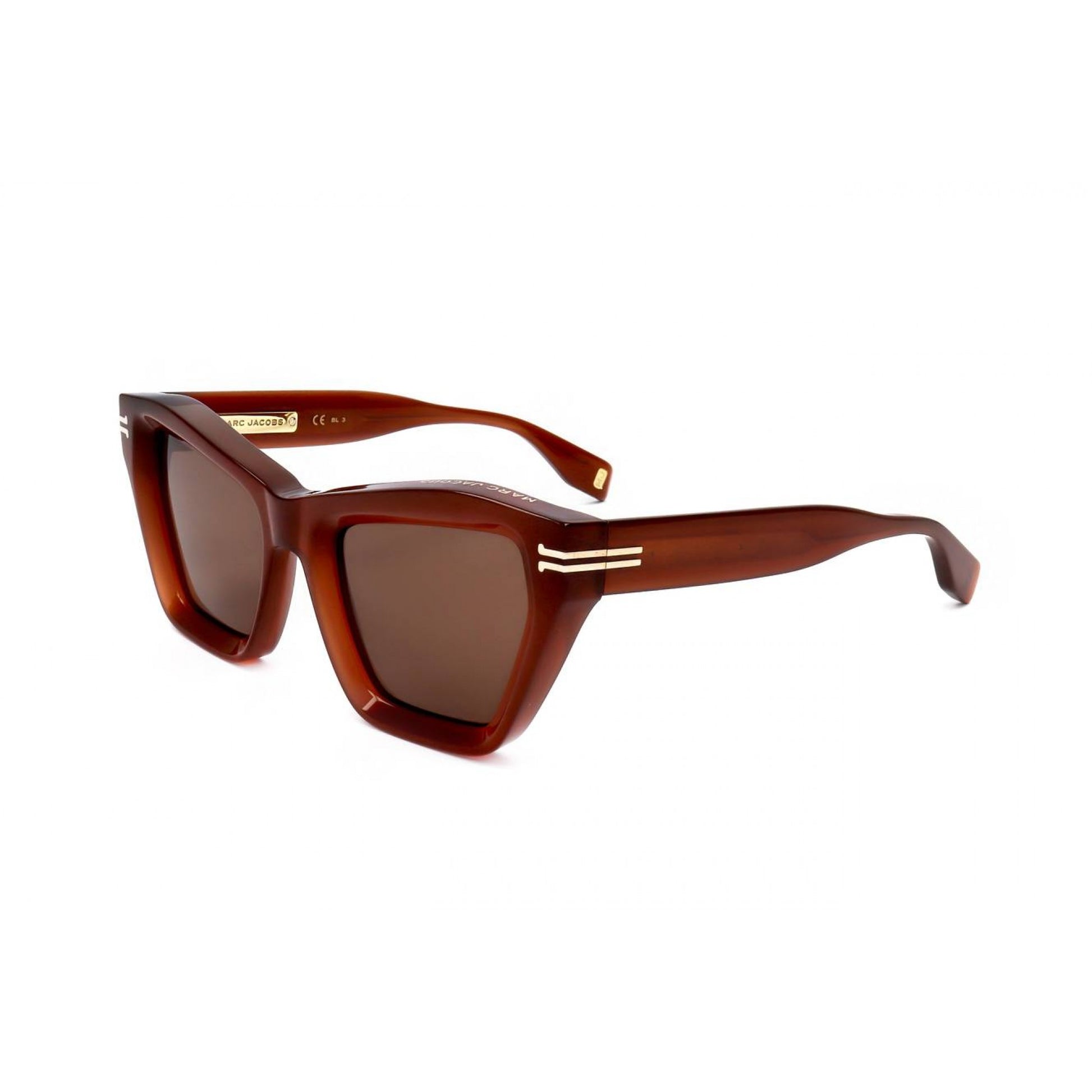 Marc Jacobs Runway MJ 1001/S