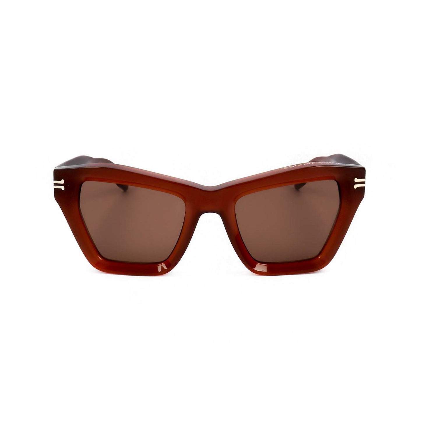 Marc Jacobs Runway MJ 1001/S