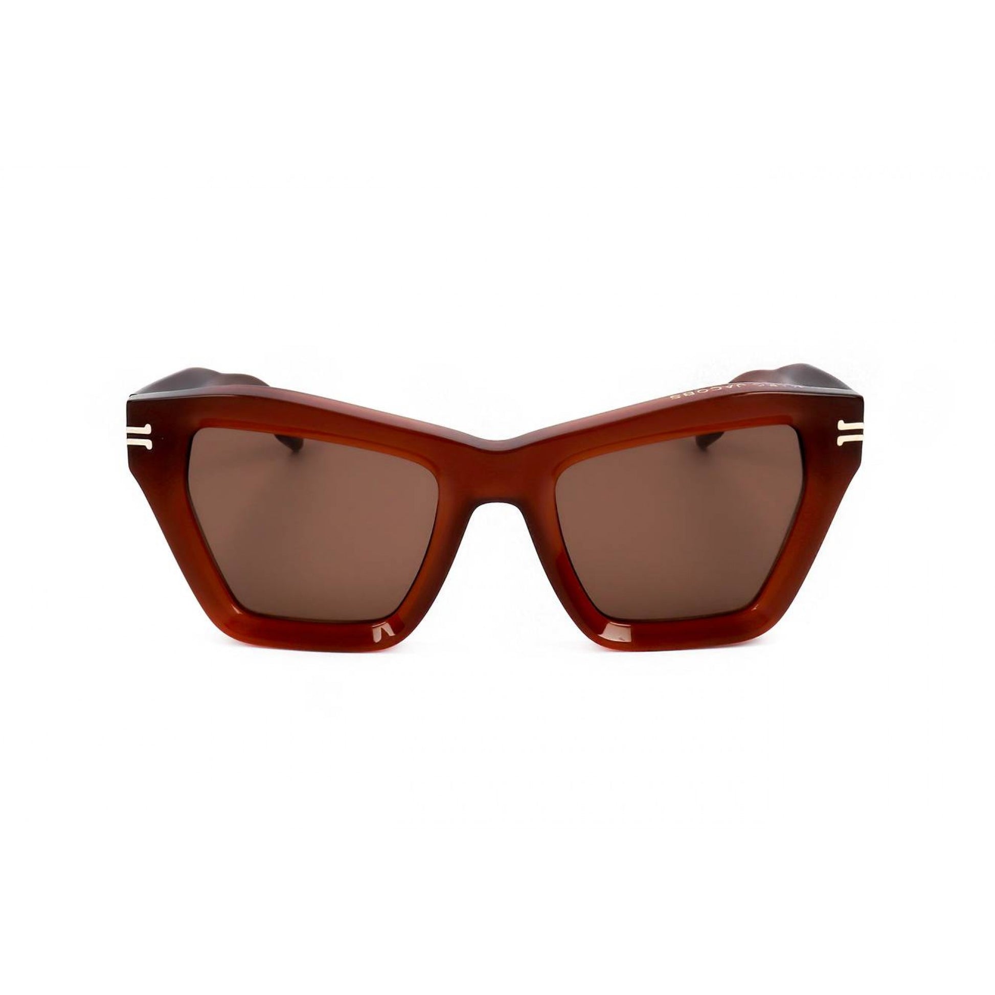 Marc Jacobs Runway MJ 1001/S