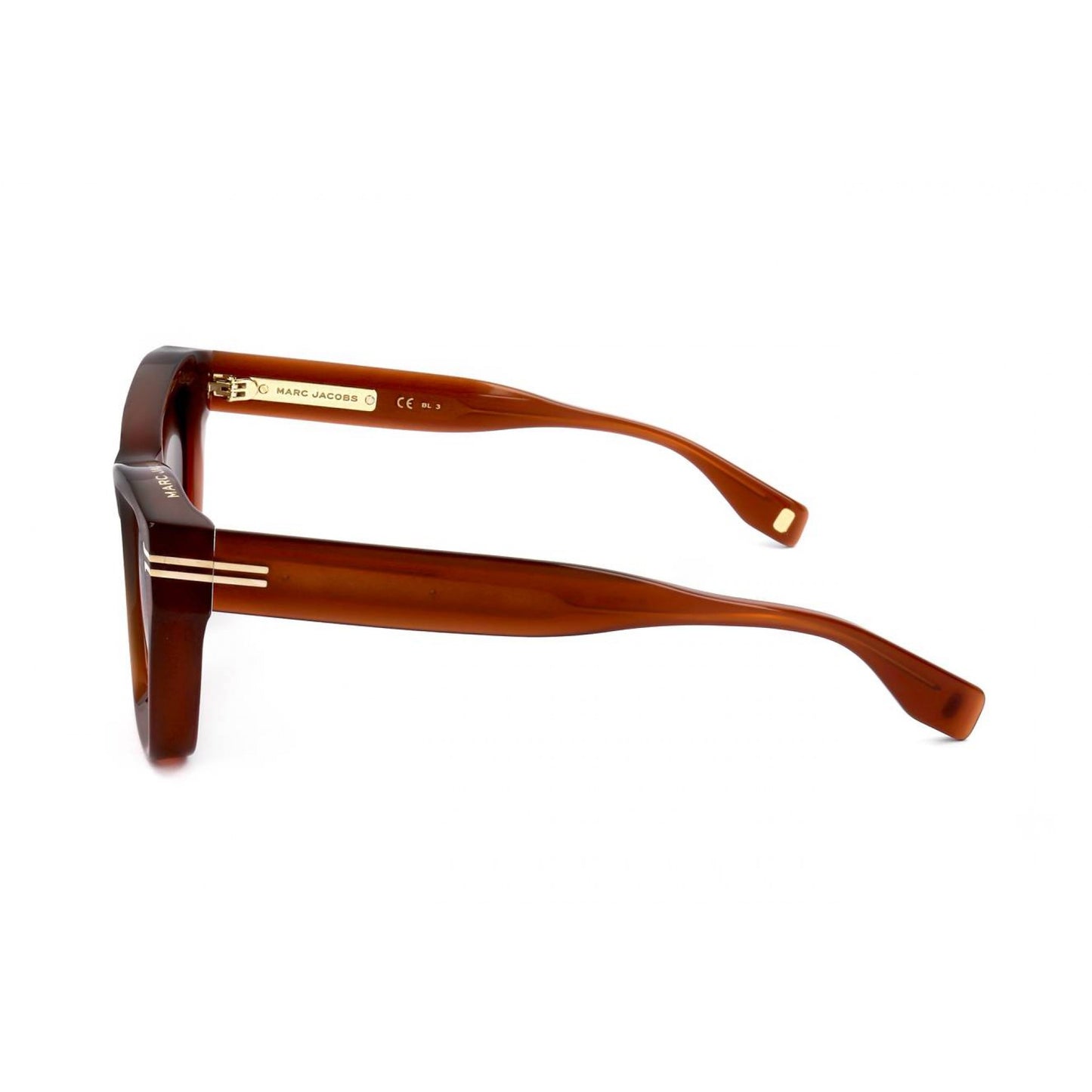 Marc Jacobs Runway MJ 1001/S