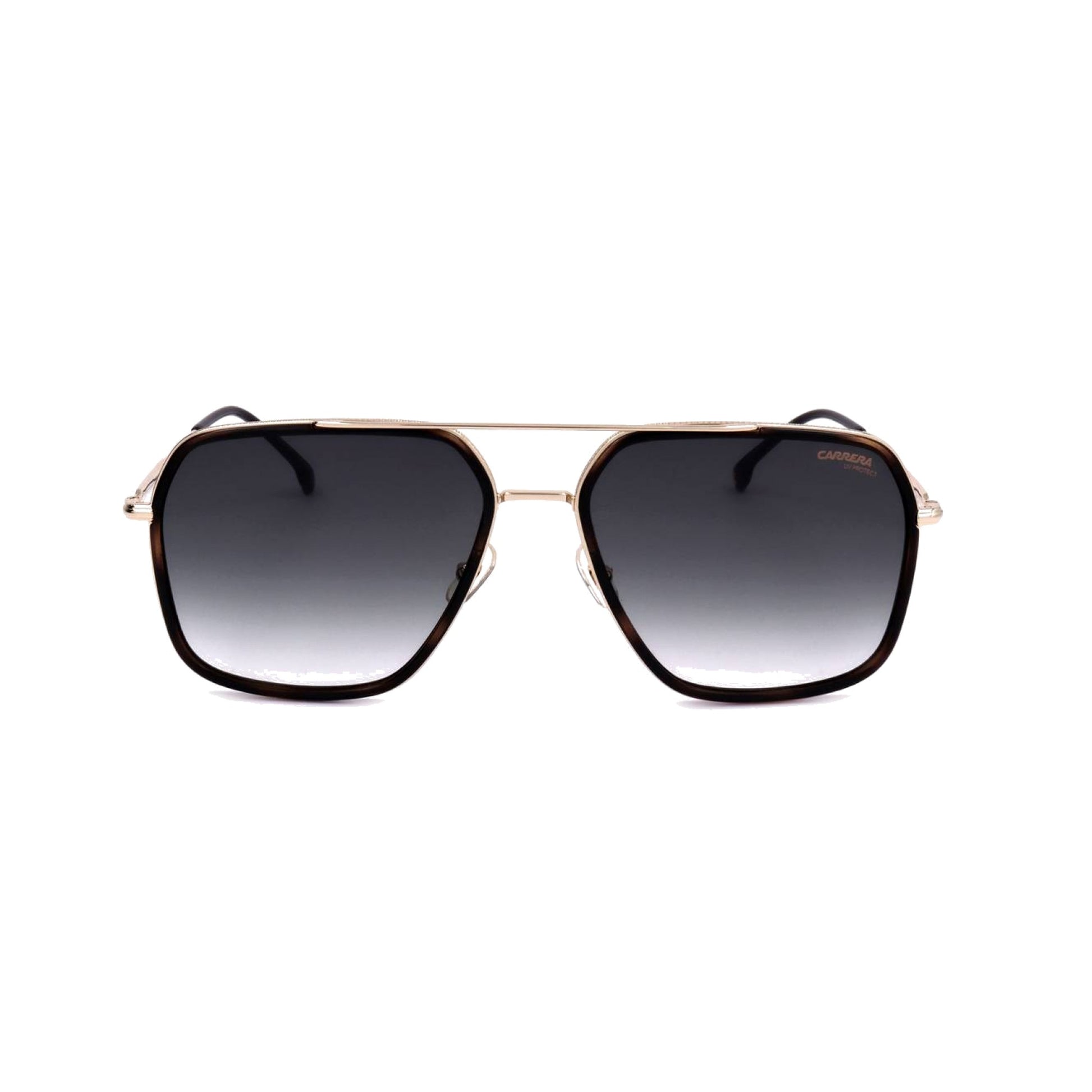 Carrera  273/S