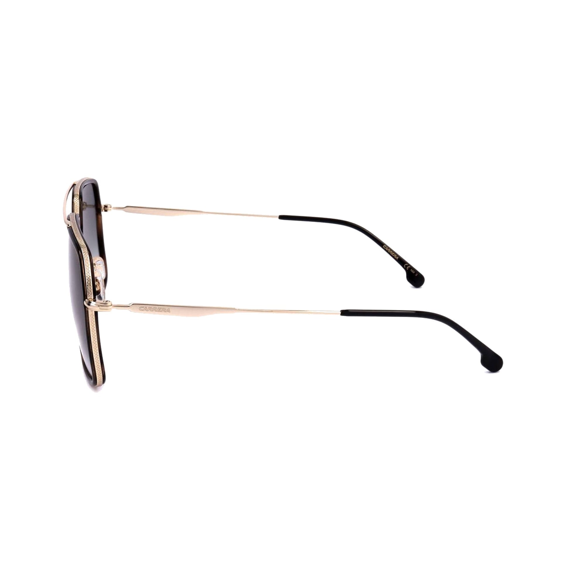 Carrera  273/S