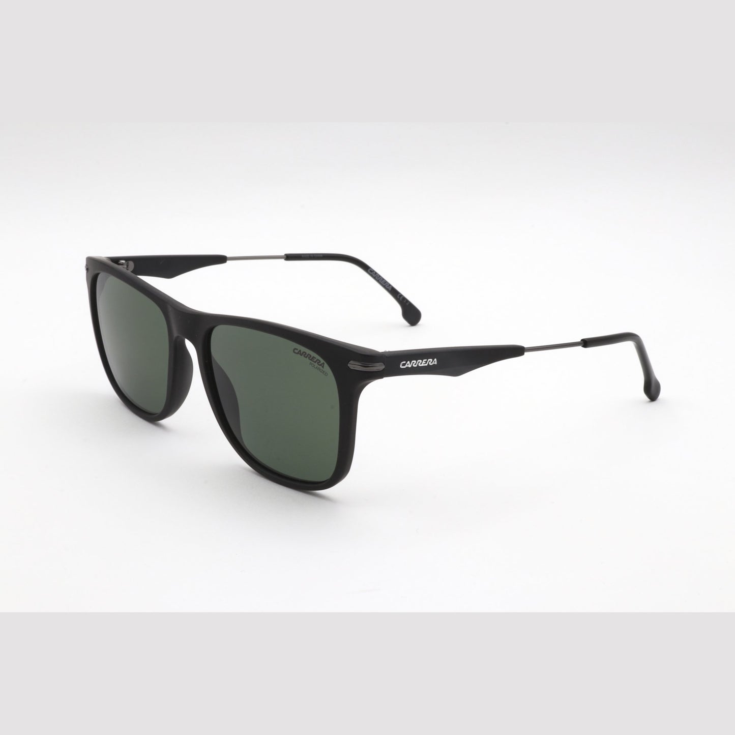 Carrera  276/S