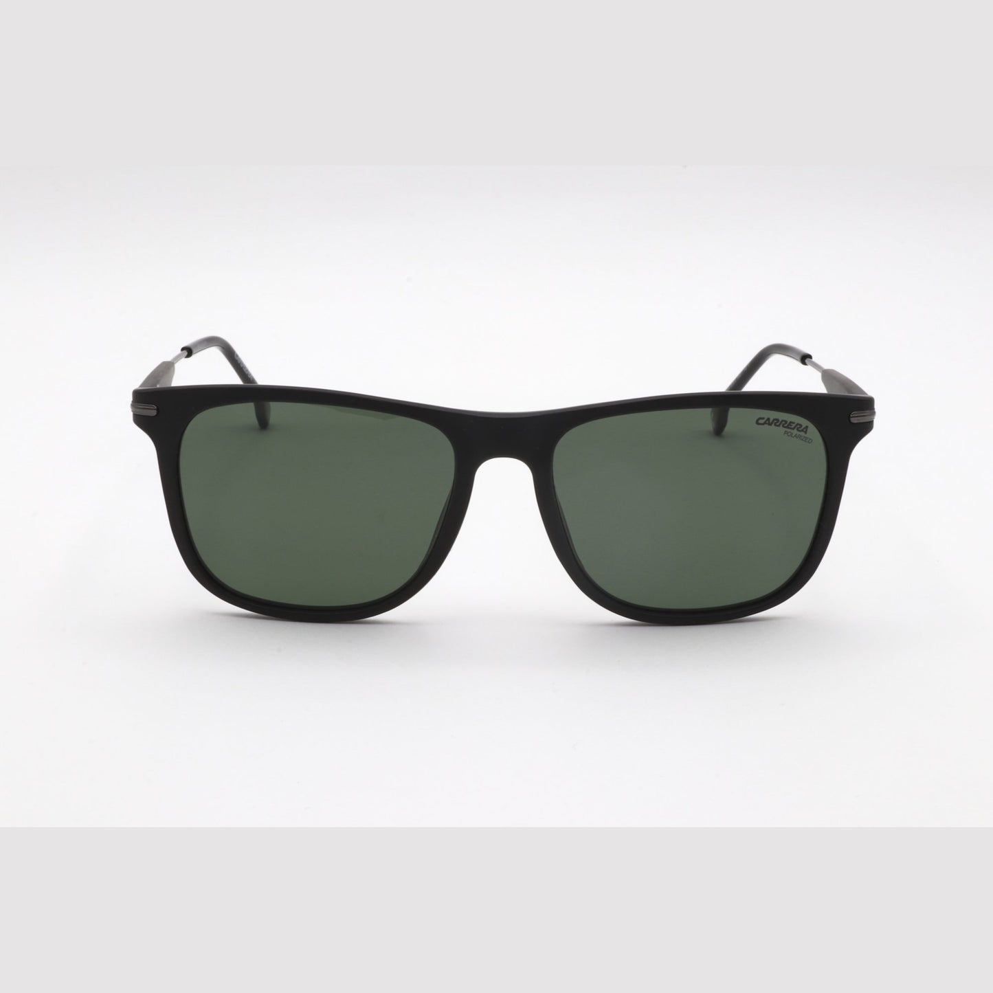 Carrera  276/S