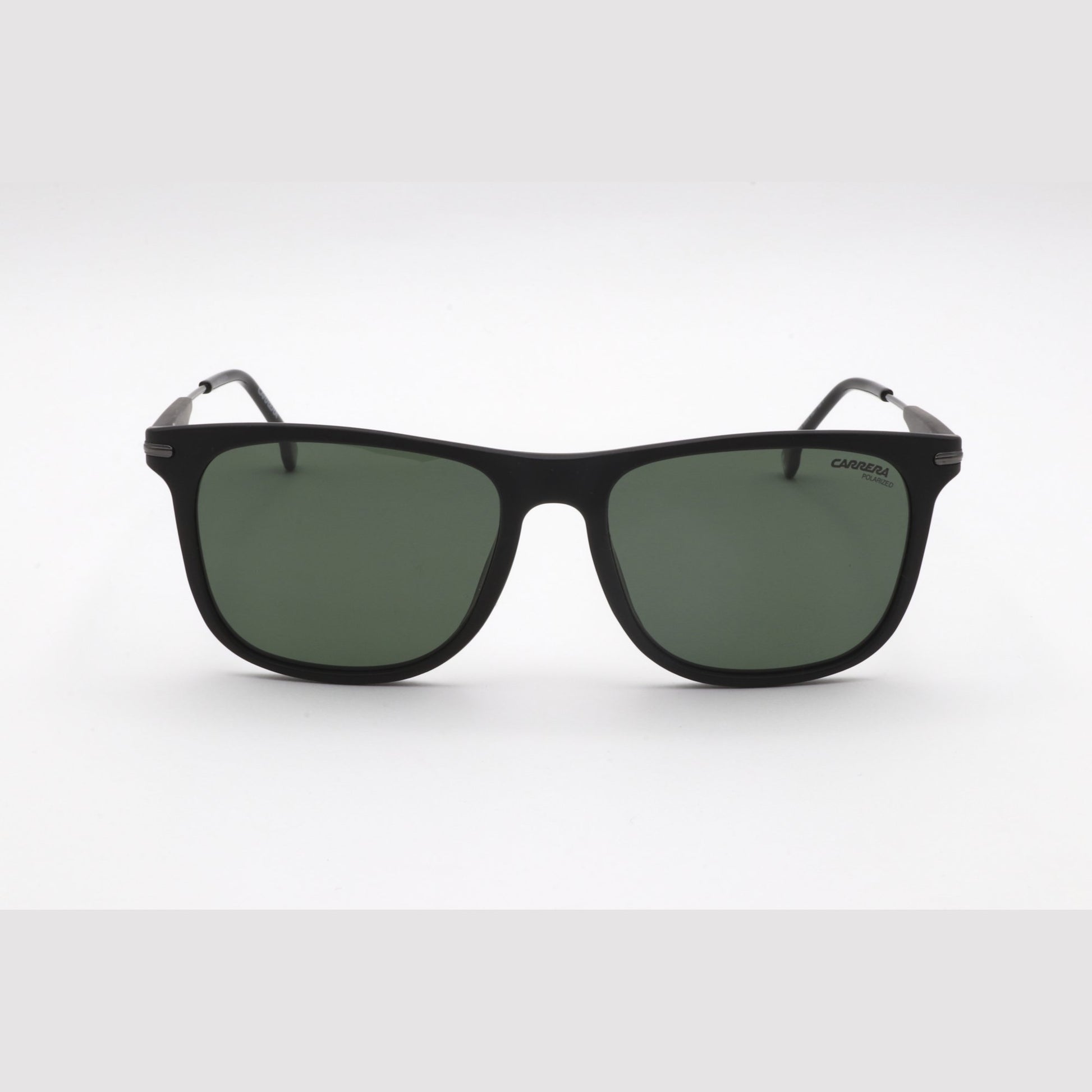 Carrera  276/S