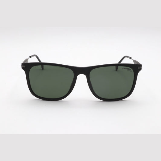 Carrera  276/S