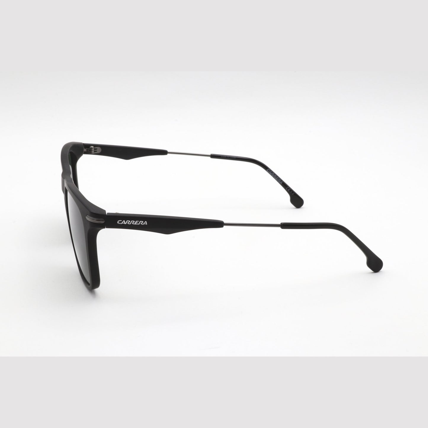 Carrera  276/S