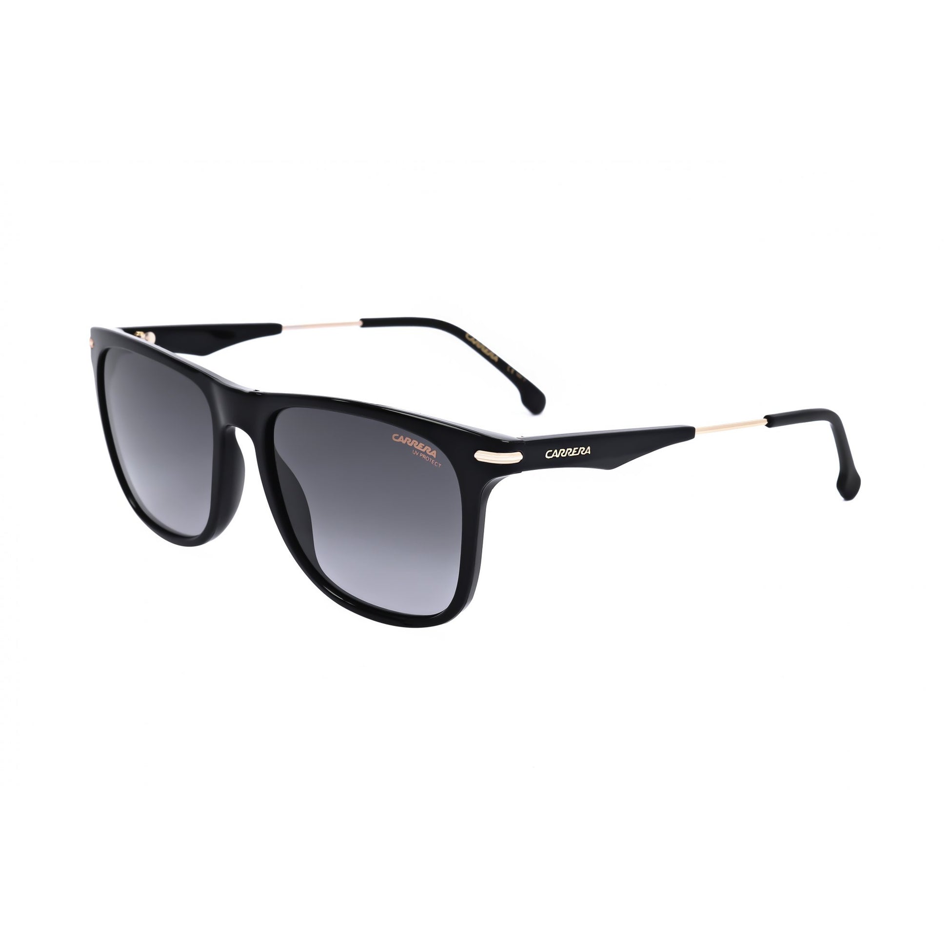 Carrera  276/S