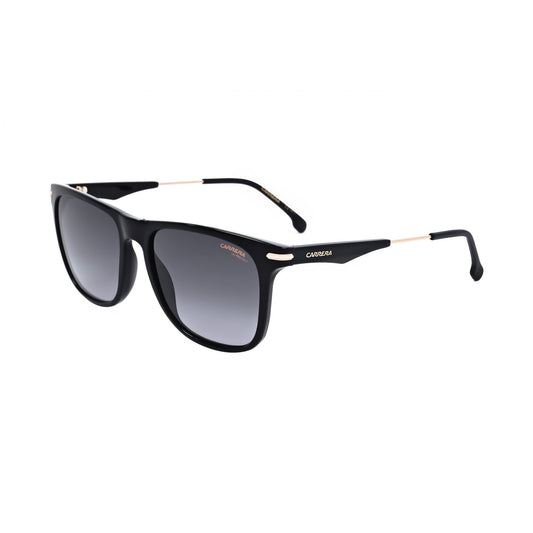 Carrera  276/S