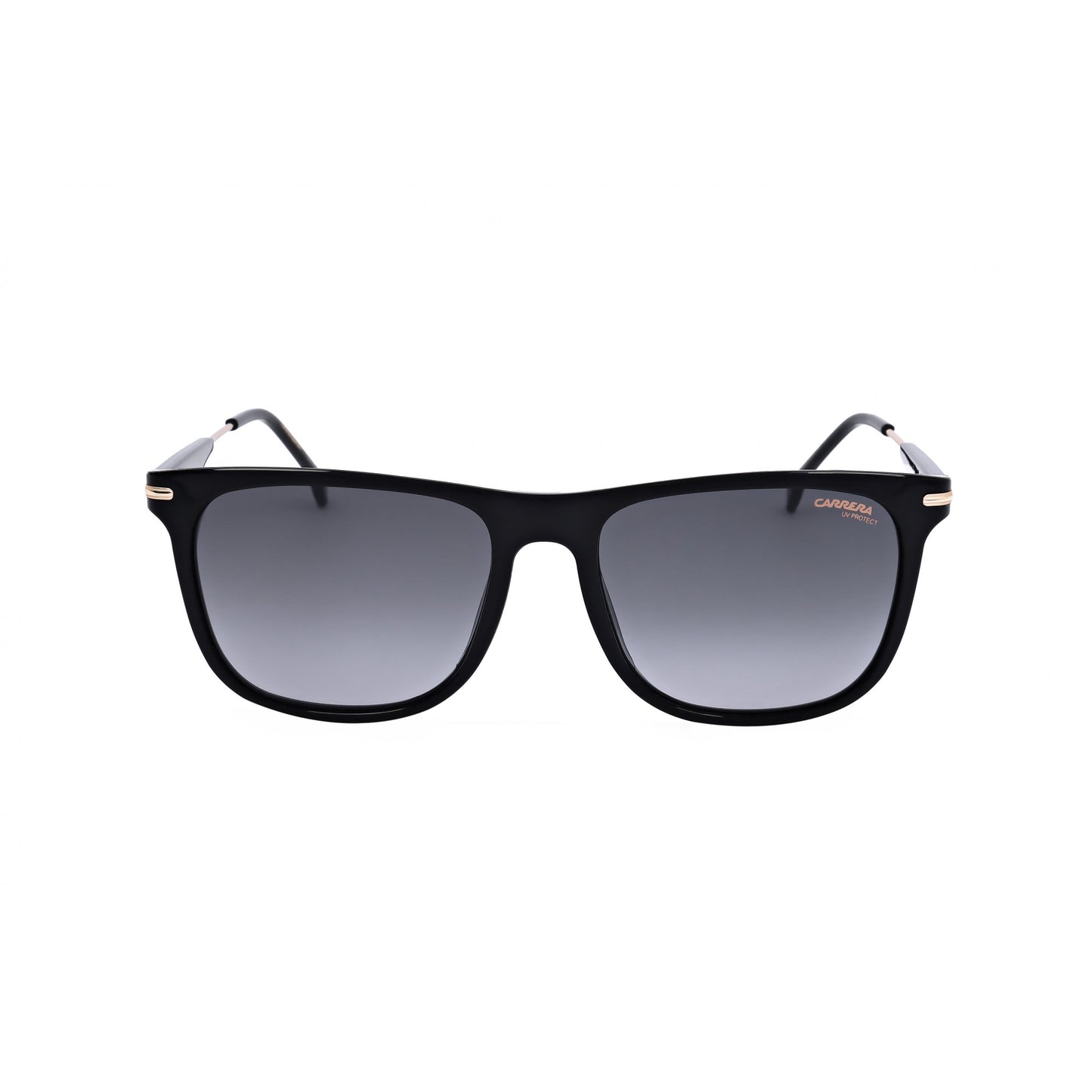 Carrera  276/S