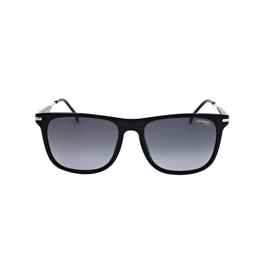 Carrera  276/S