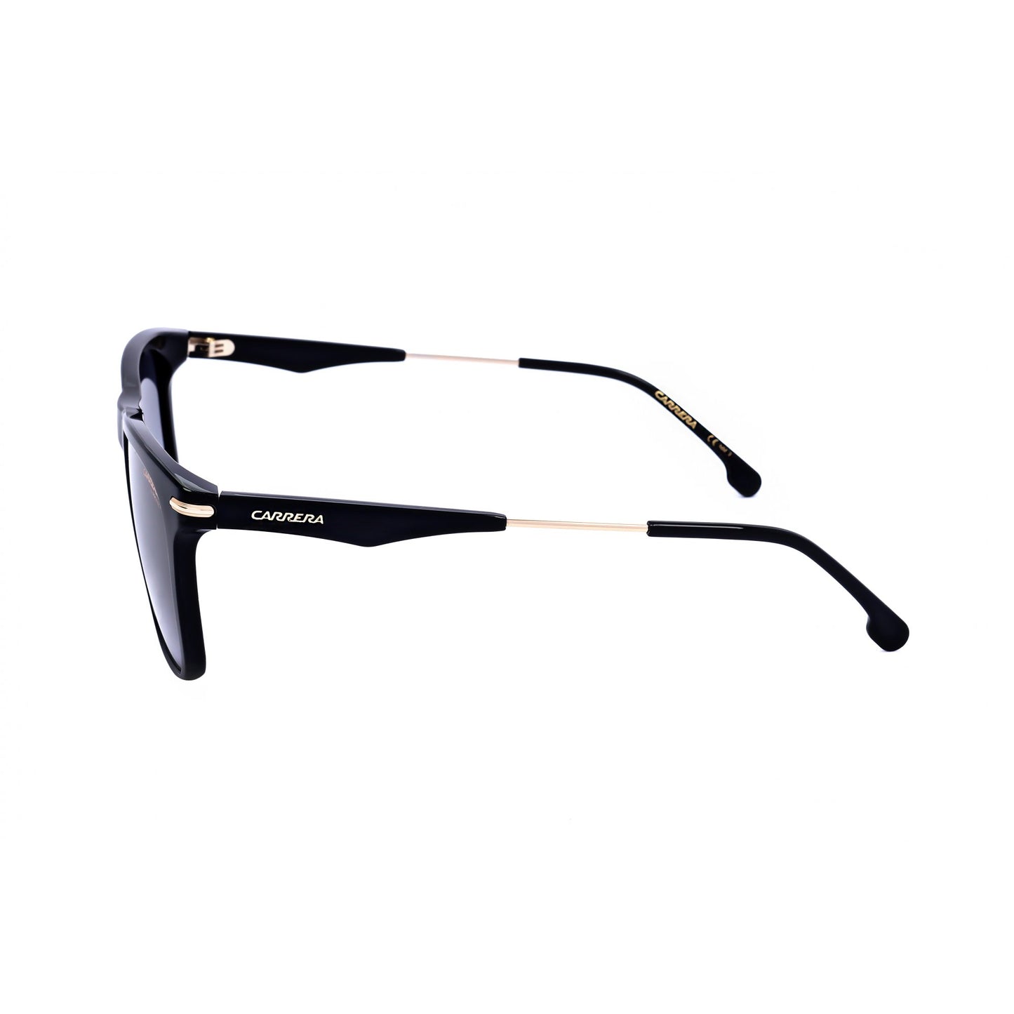 Carrera  276/S