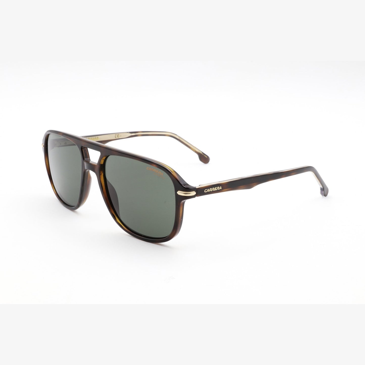 Carrera  279/S