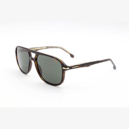 Carrera  279/S