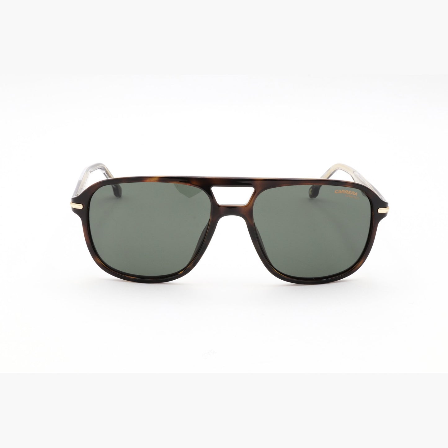 Carrera  279/S