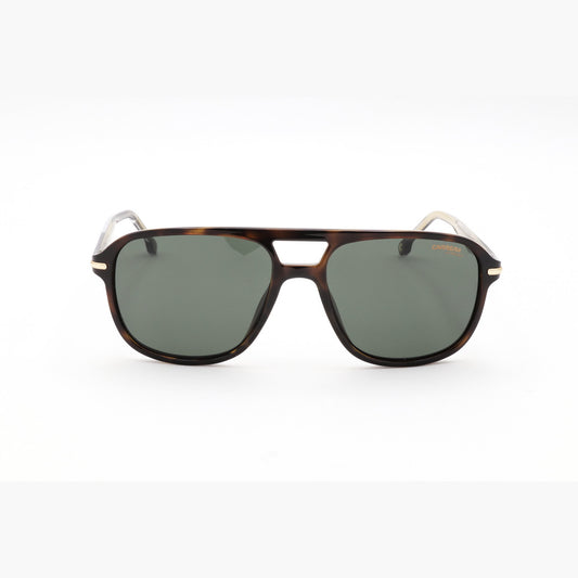 Carrera  279/S