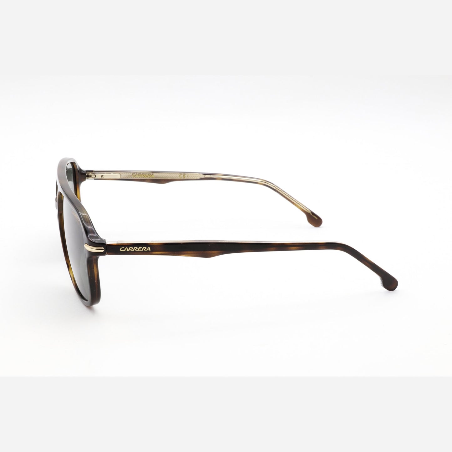 Carrera  279/S