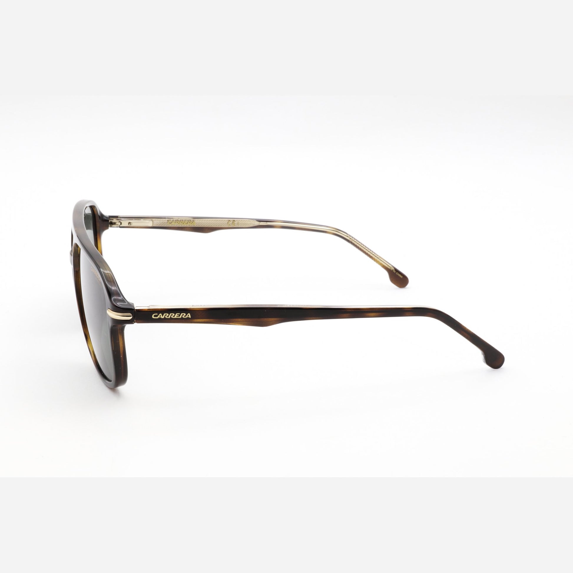 Carrera  279/S