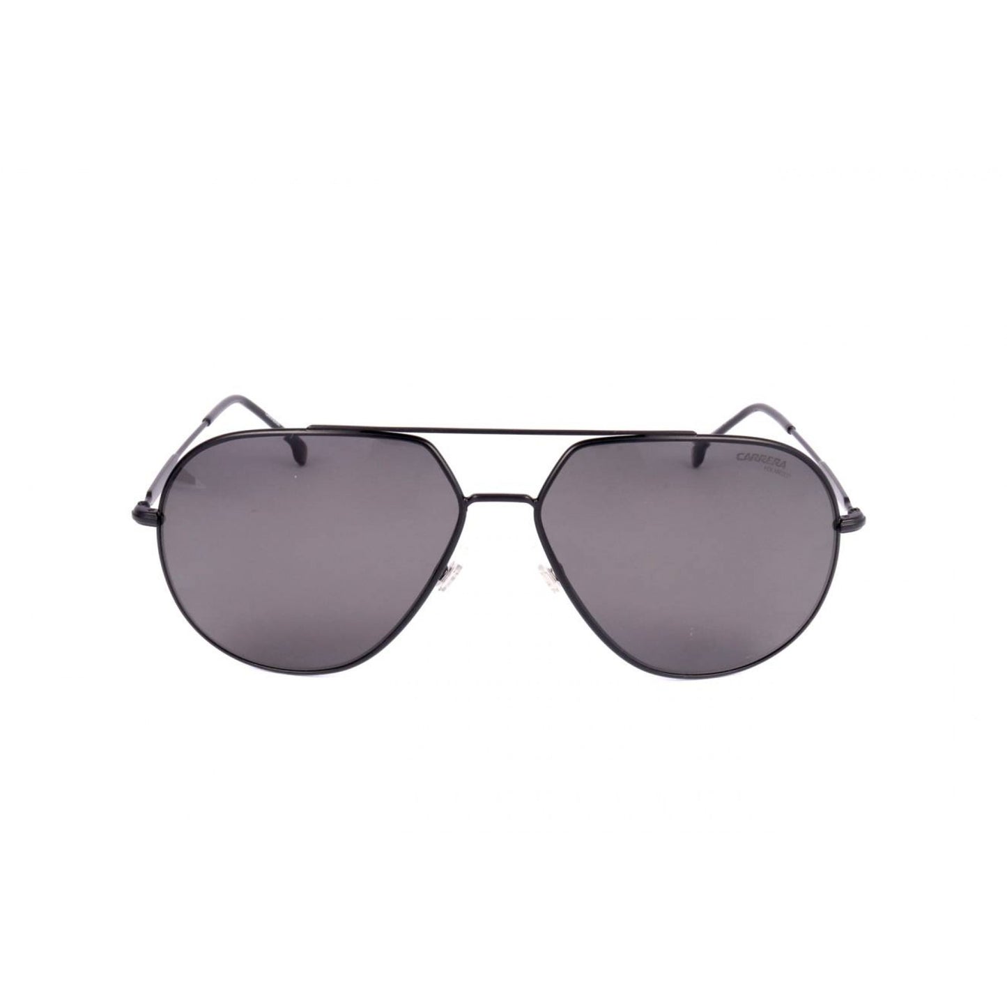 Carrera  274/S