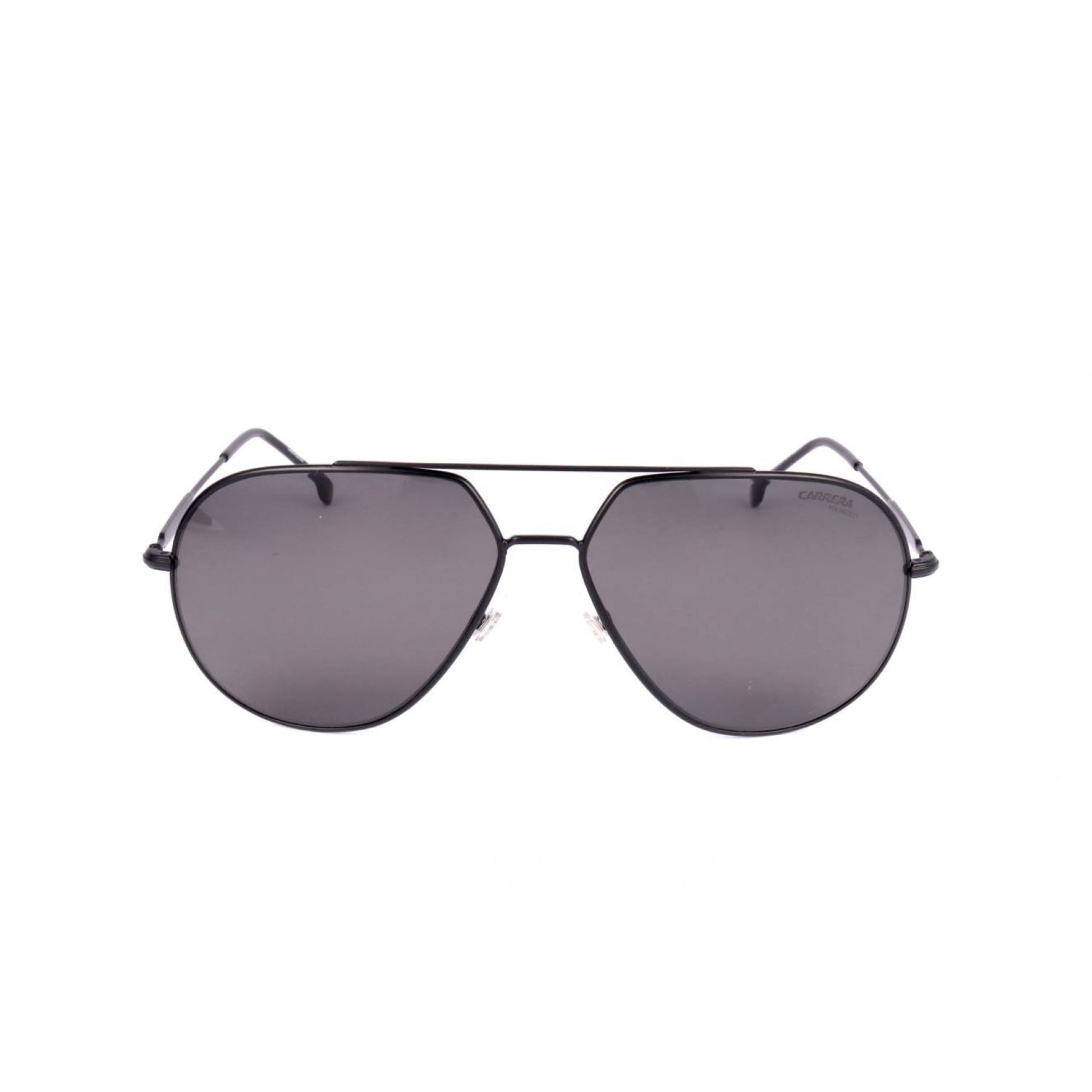 Carrera  274/S