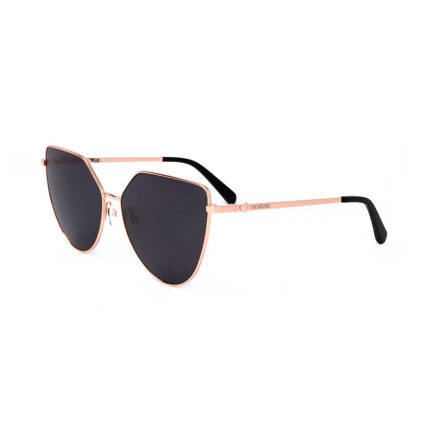 Love Moschino MOL047/S