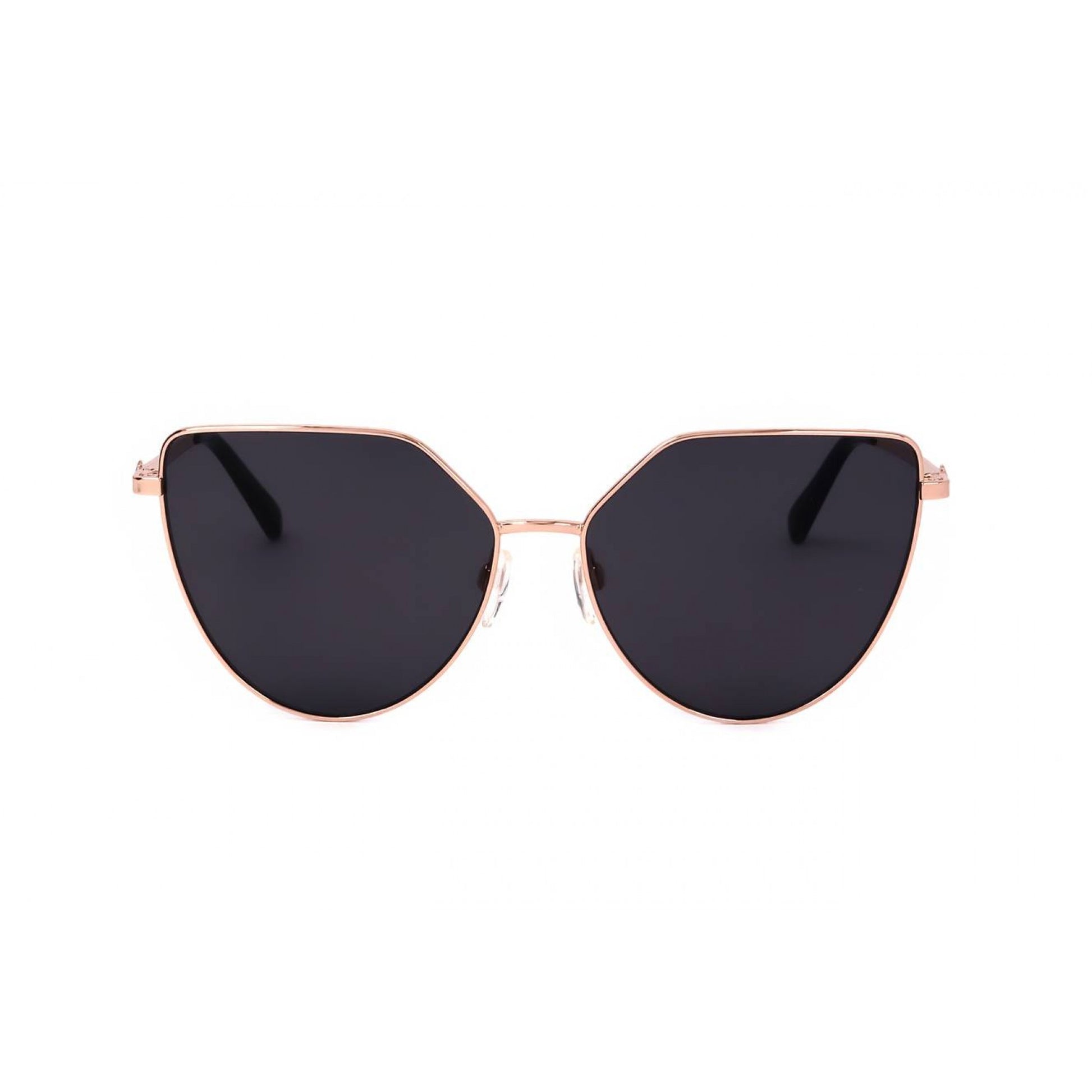 Love Moschino MOL047/S