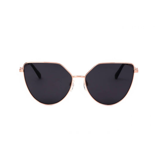 Love Moschino MOL047/S