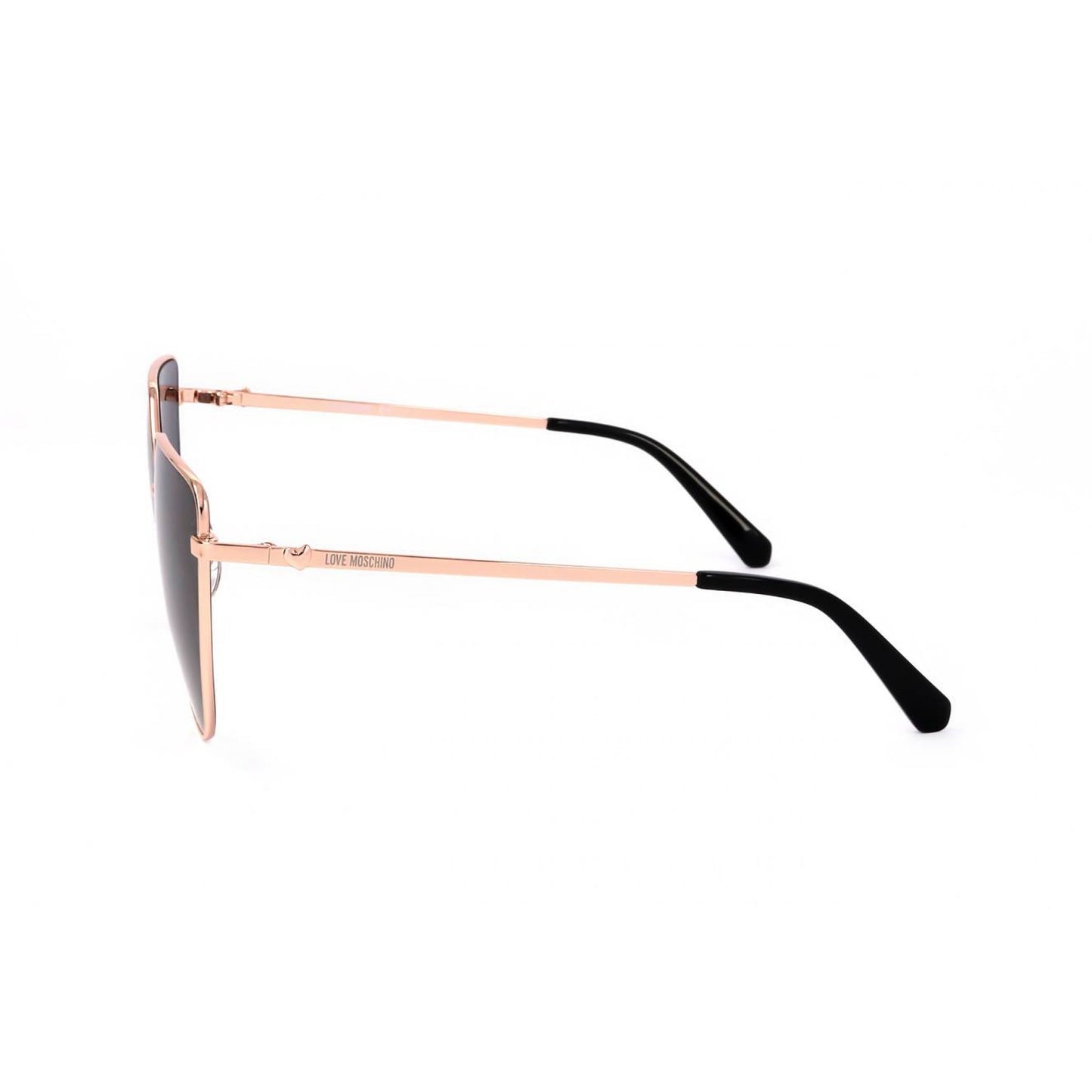 Love Moschino MOL047/S
