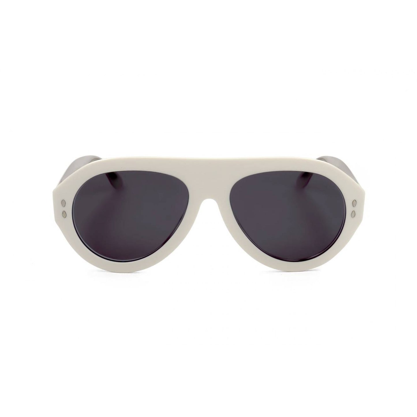 Isabel Marant IM 0001/N/S