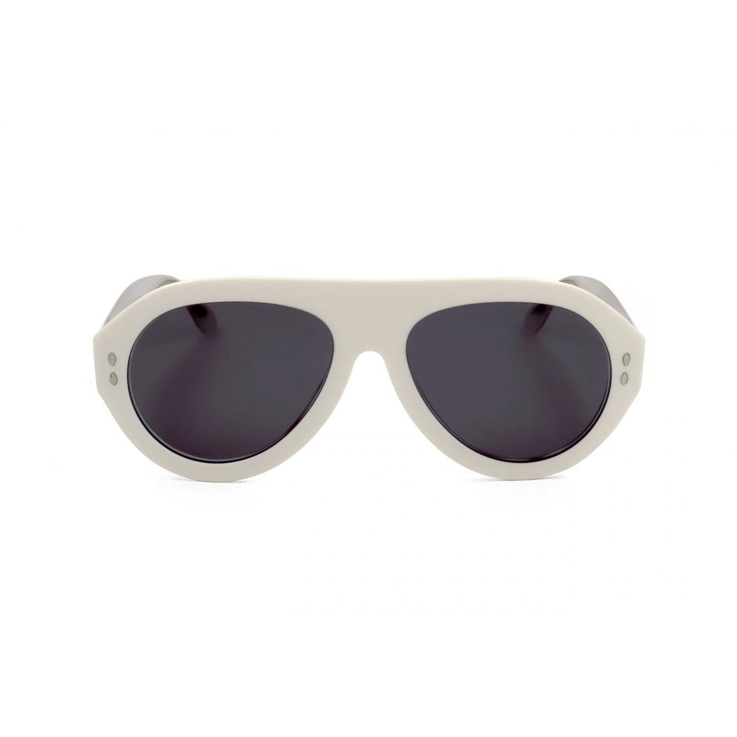 Isabel Marant IM 0001/N/S