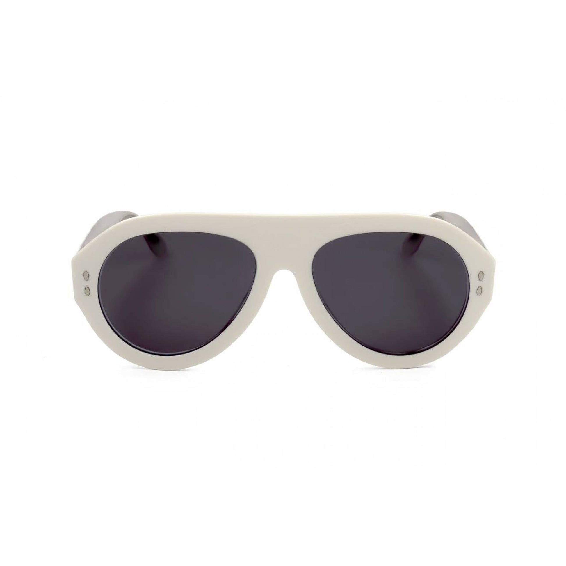 Isabel Marant IM 0001/N/S