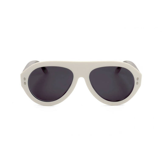 Isabel Marant IM 0001/N/S