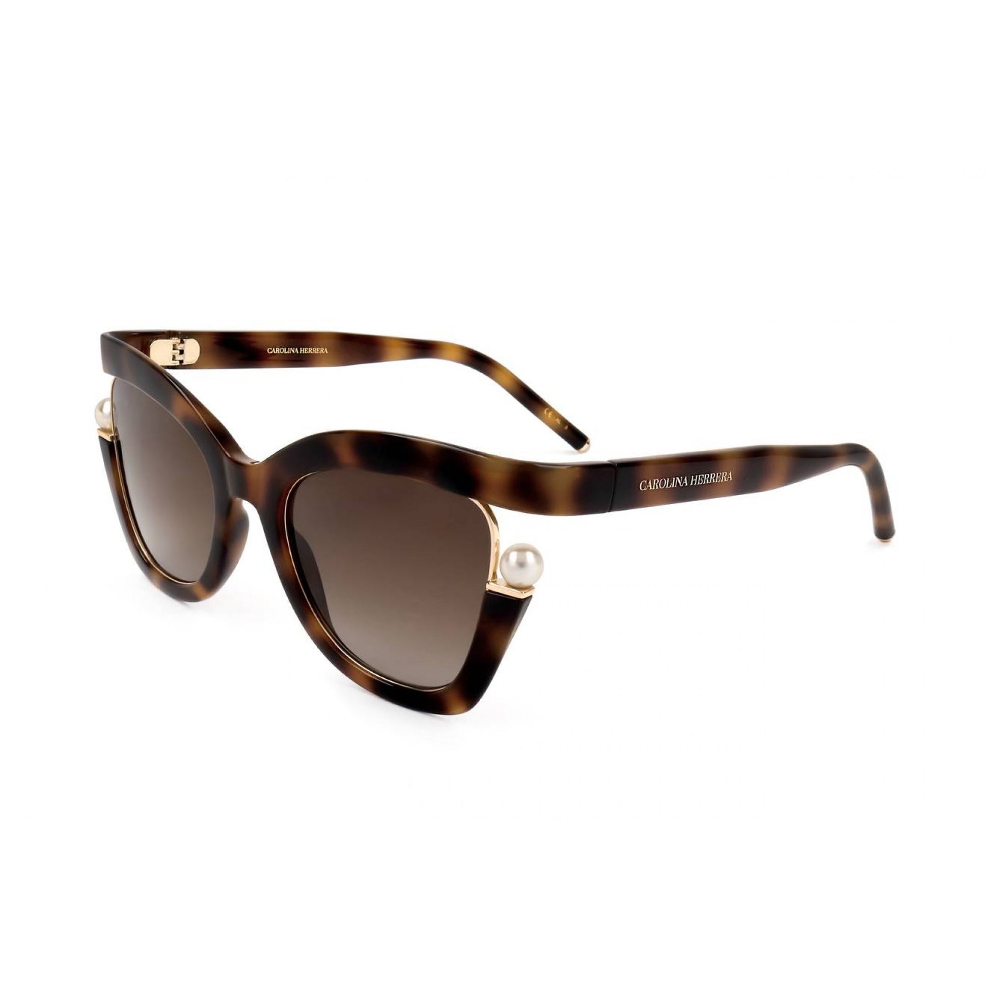 Carolina Herrera CH 0002/S