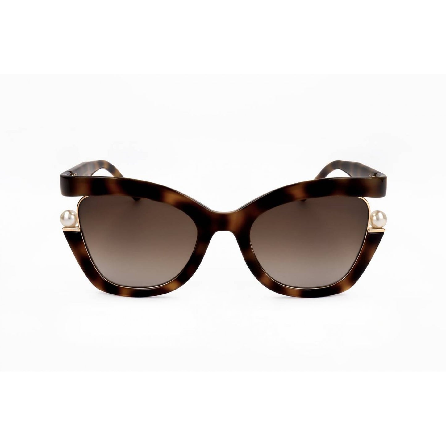 Carolina Herrera CH 0002/S