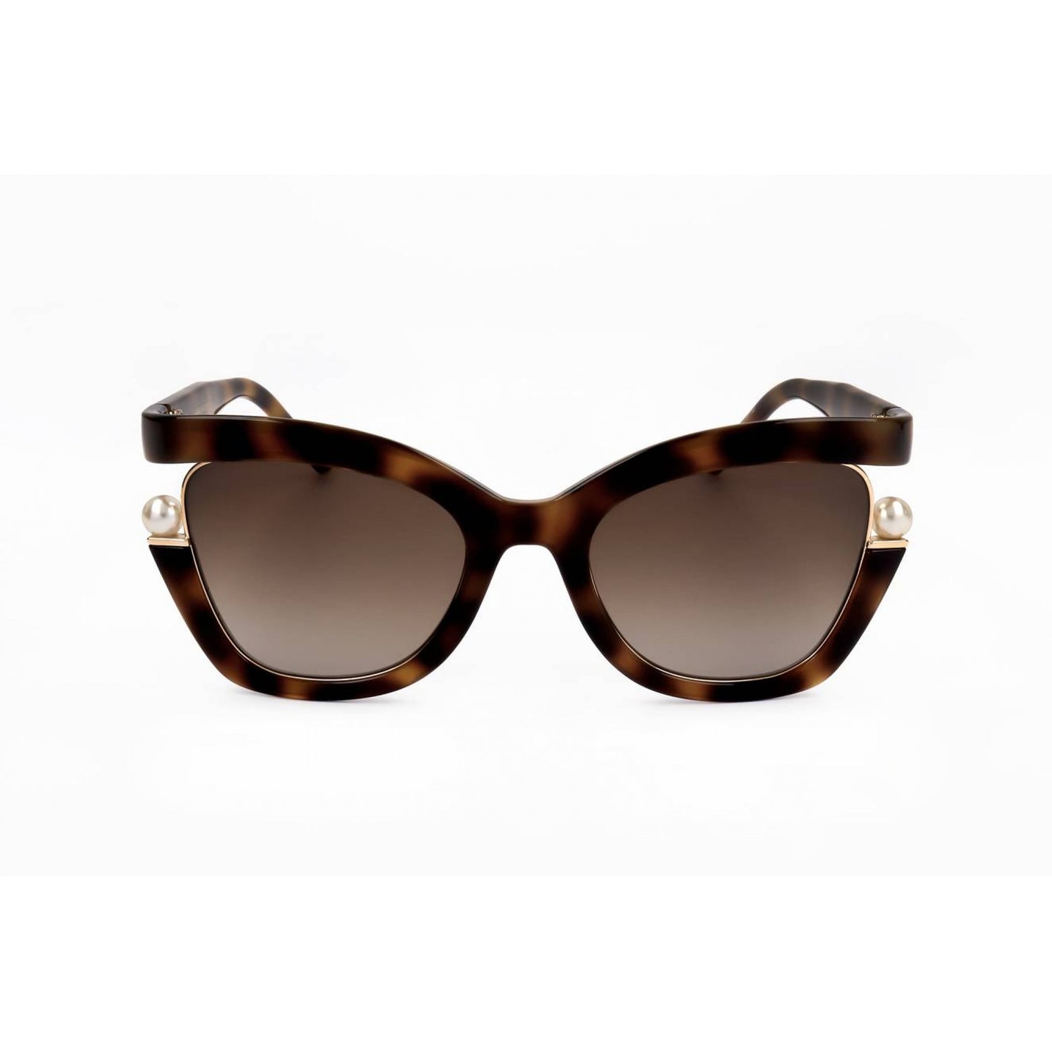 Carolina Herrera CH 0002/S