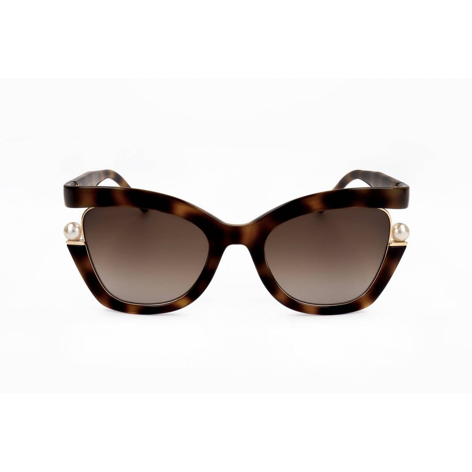 Carolina Herrera CH 0002/S