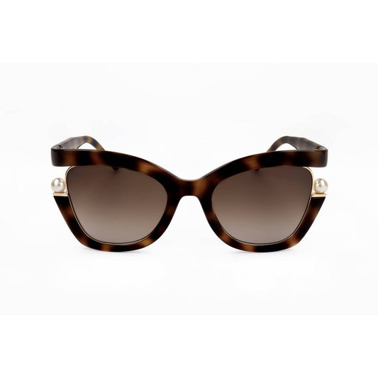 Carolina Herrera CH 0002/S