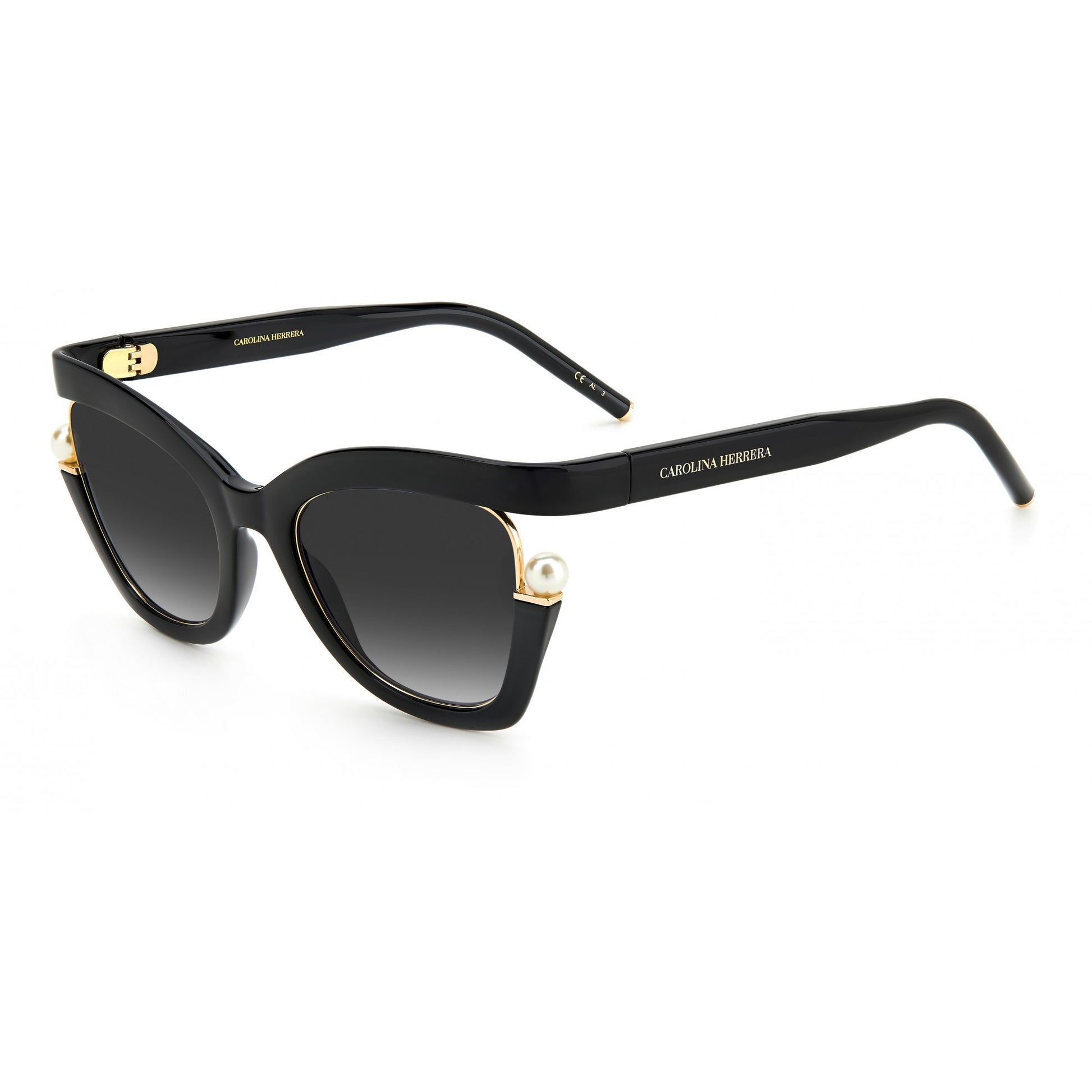 Carolina Herrera CH 0002/S