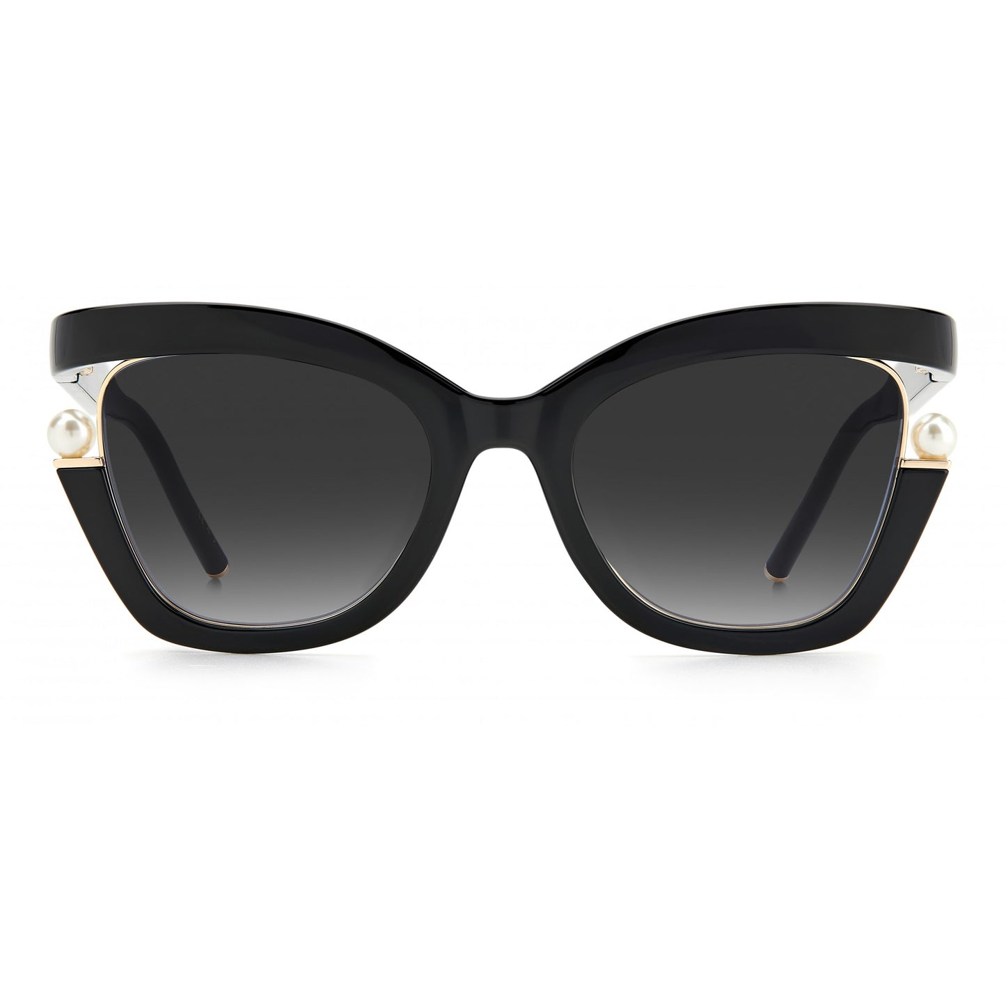 Carolina Herrera CH 0002/S