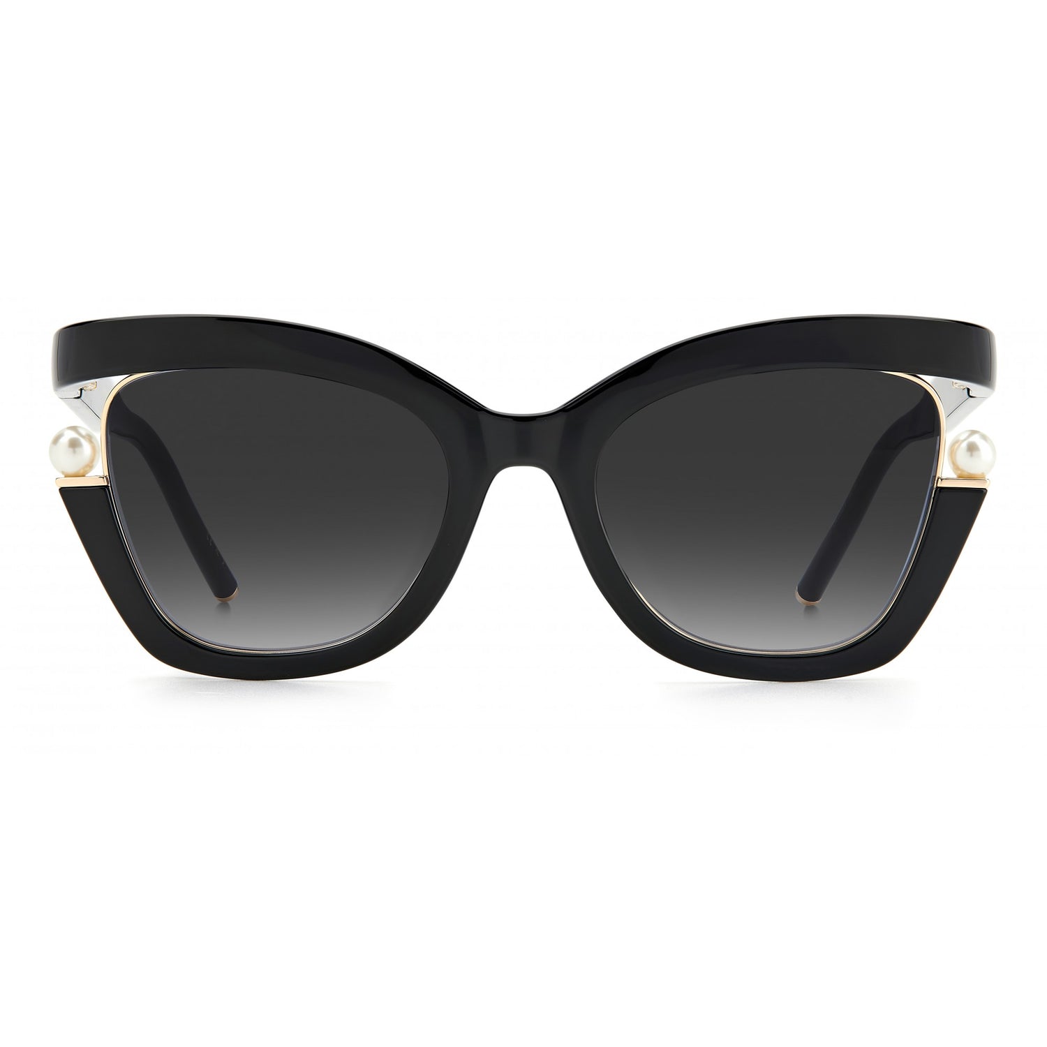 Carolina Herrera CH 0002/S