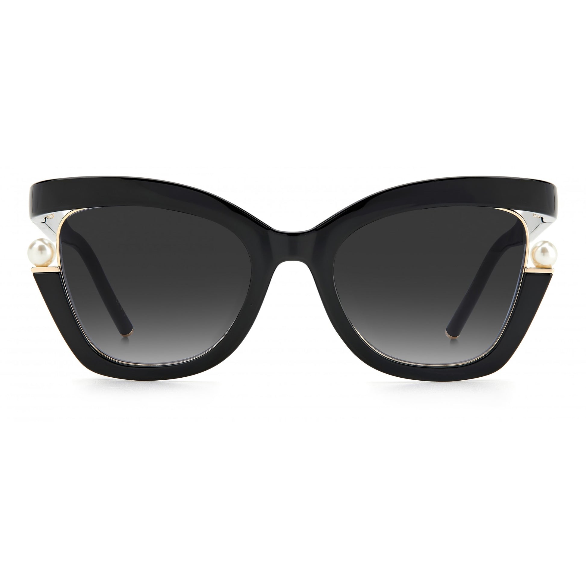 Carolina Herrera CH 0002/S
