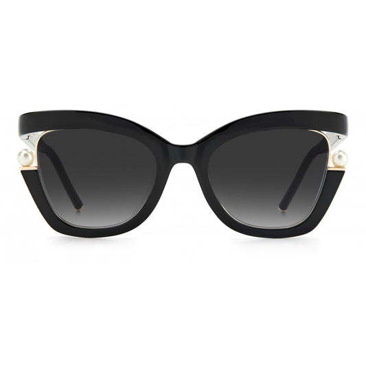 Carolina Herrera CH 0002/S