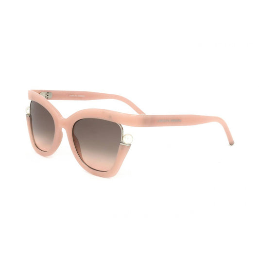 Carolina Herrera CH 0002/S